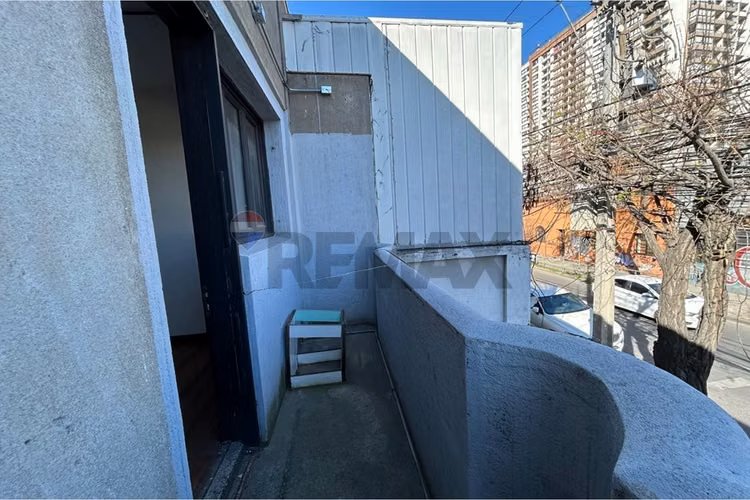 Gran potencial | 4d 2b | metro ñuble - Imagen 33