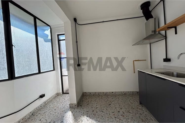 Gran potencial | 4d 2b | metro ñuble - Imagen 4
