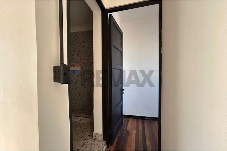 Gran potencial | 4d 2b | metro ñuble - Imagen 10