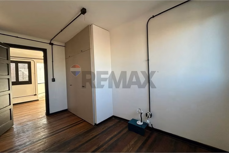 Gran potencial | 4d 2b | metro ñuble - Imagen 17