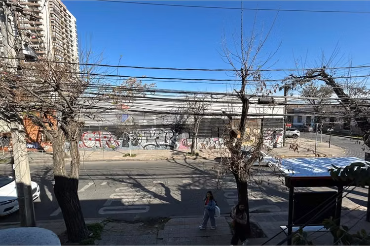 Gran potencial | 4d 2b | metro ñuble - Imagen 27