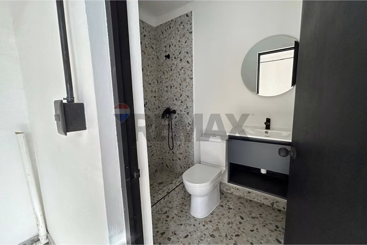 Gran potencial | 4d 2b | metro ñuble - Imagen 37