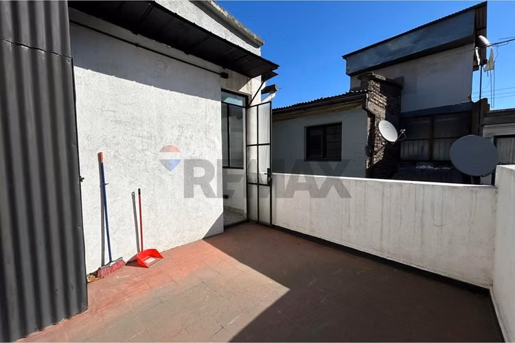 Gran potencial | 4d 2b | metro ñuble - Imagen 32