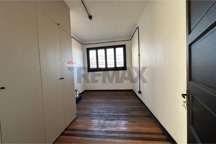 Gran potencial | 4d 2b | metro ñuble - Imagen 15