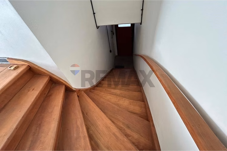 Gran potencial | 4d 2b | metro ñuble - Imagen 2