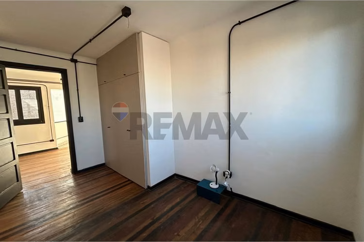 Gran potencial | 4d 2b | metro ñuble - Imagen 16