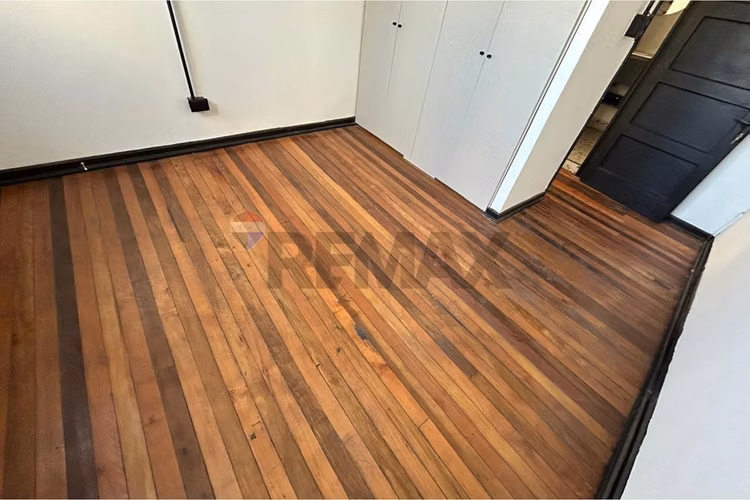 Gran potencial | 4d 2b | metro ñuble - Imagen 14