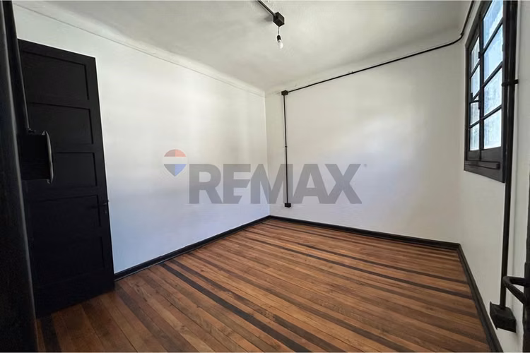 Gran potencial | 4d 2b | metro ñuble - Imagen 21