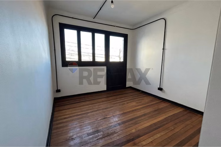 Gran potencial | 4d 2b | metro ñuble - Imagen 13