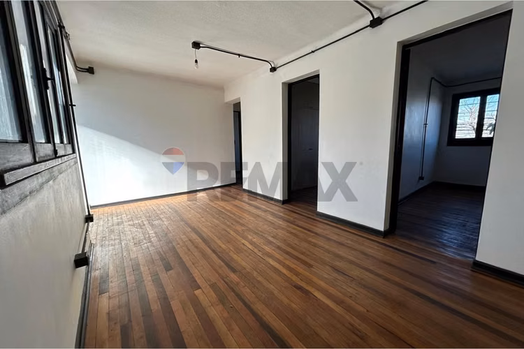 Gran potencial | 4d 2b | metro ñuble - Imagen 31