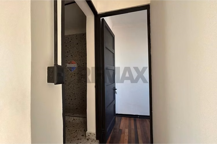 Gran potencial | 4d 2b | metro ñuble - Imagen 7