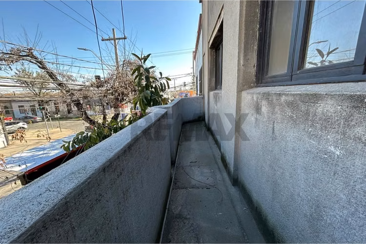 Gran potencial | 4d 2b | metro ñuble - Imagen 26