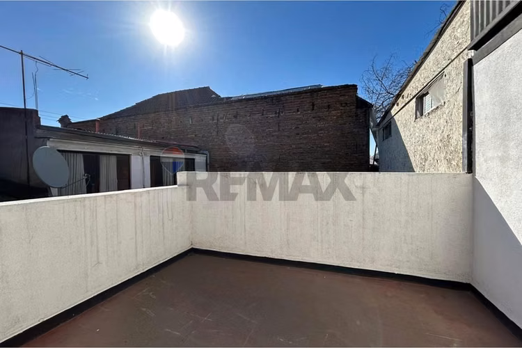 Gran potencial | 4d 2b | metro ñuble - Imagen 30