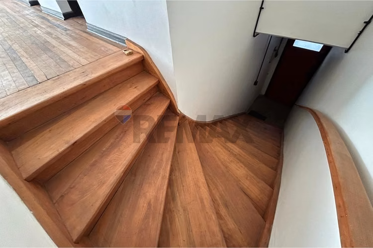 Gran potencial | 4d 2b | metro ñuble - Imagen 12