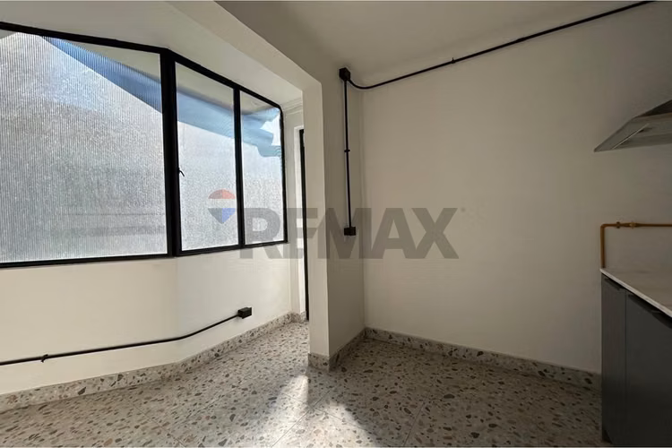 Gran potencial | 4d 2b | metro ñuble - Imagen 6