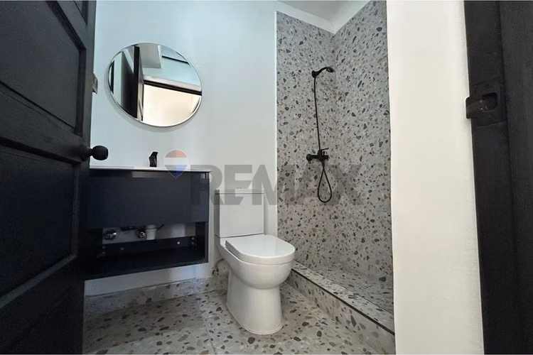 Gran potencial | 4d 2b | metro ñuble - Imagen 11