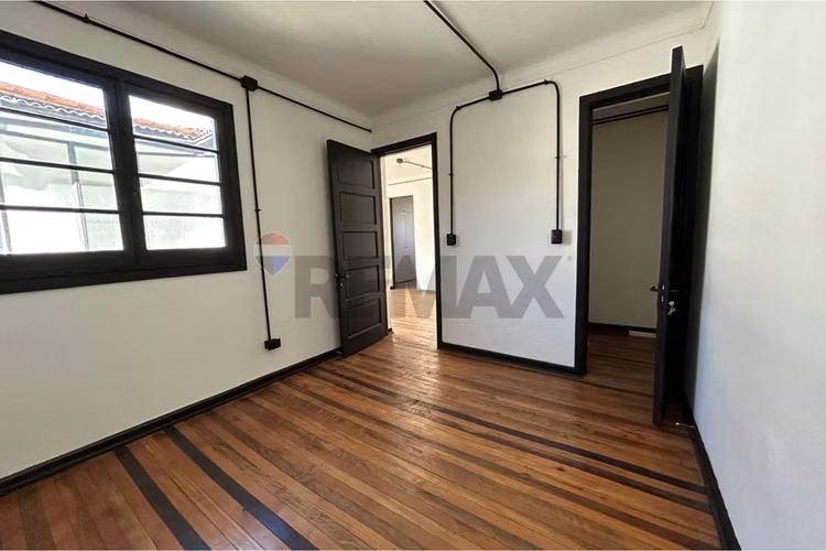 Gran potencial | 4d 2b | metro ñuble - Imagen 22