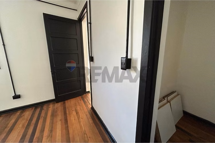 Gran potencial | 4d 2b | metro ñuble - Imagen 28