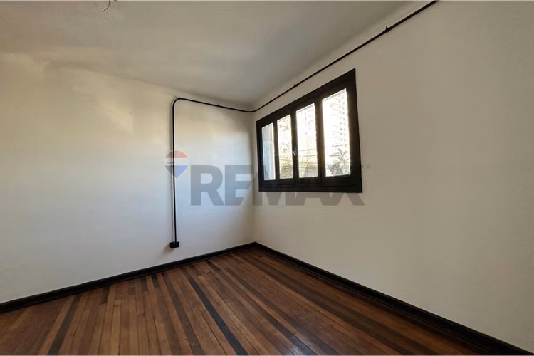 Gran potencial | 4d 2b | metro ñuble - Imagen 19