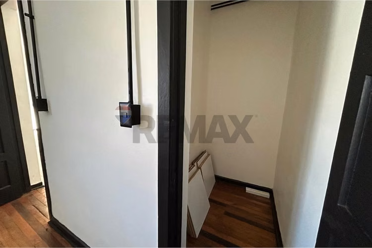 Gran potencial | 4d 2b | metro ñuble - Imagen 24