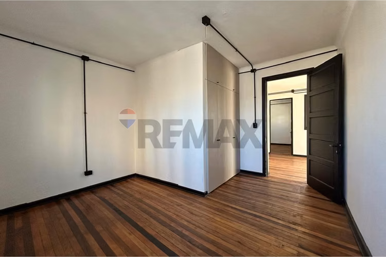 Gran potencial | 4d 2b | metro ñuble - Imagen 20