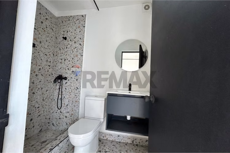 Gran potencial | 4d 2b | metro ñuble - Imagen 36