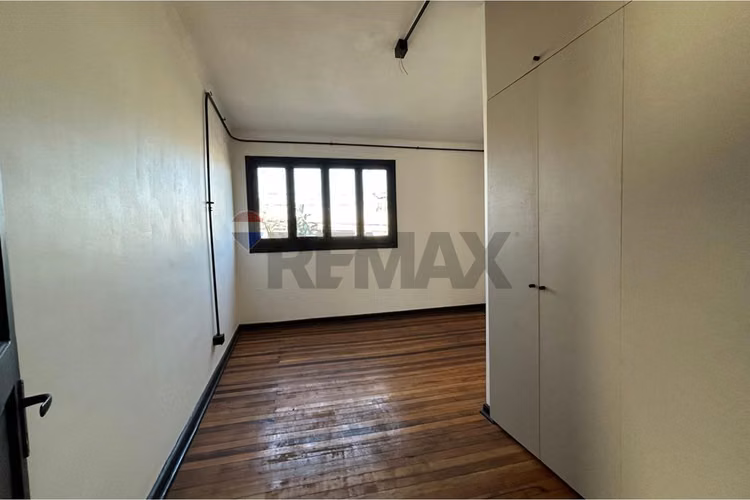Gran potencial | 4d 2b | metro ñuble - Imagen 8