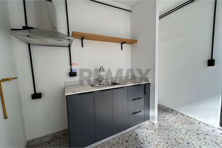 Gran potencial | 4d 2b | metro ñuble - Imagen 3