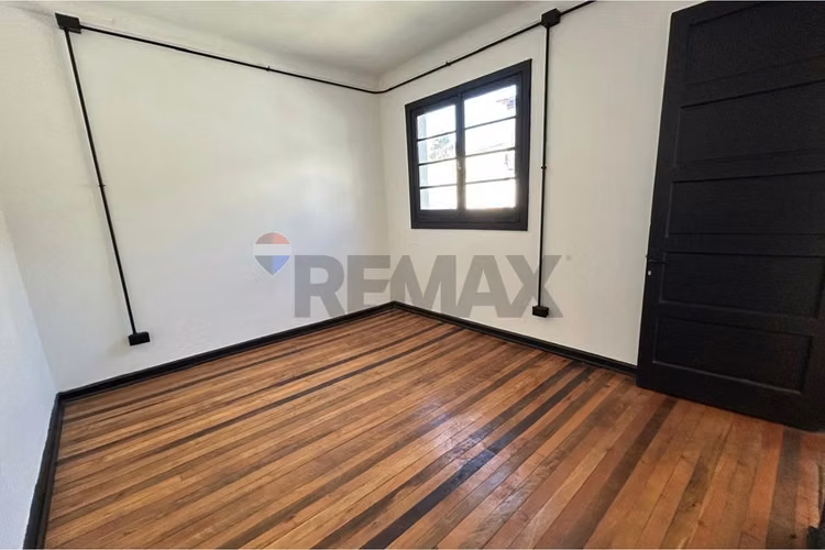 Gran potencial | 4d 2b | metro ñuble - Imagen 25