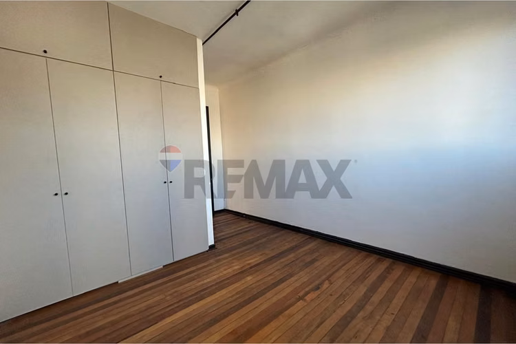 Gran potencial | 4d 2b | metro ñuble - Imagen 9