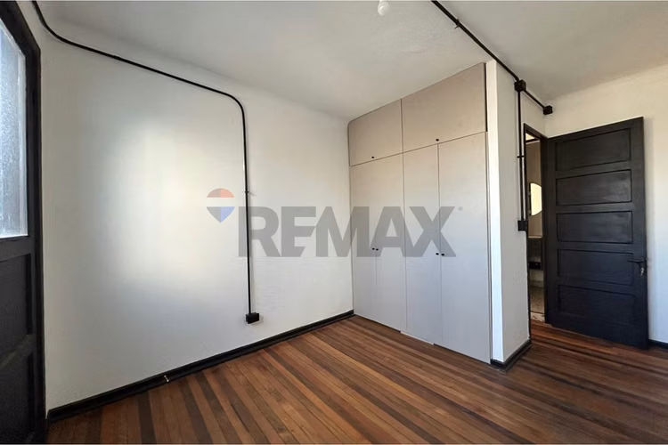 Gran potencial | 4d 2b | metro ñuble - Imagen 18