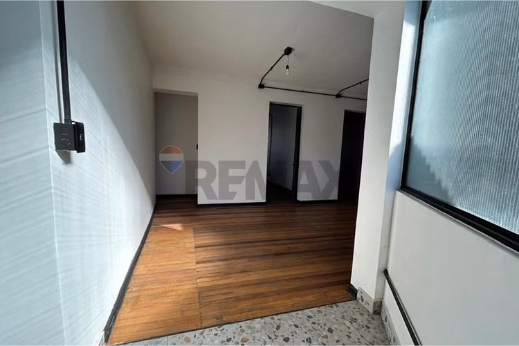 Gran potencial | 4d 2b | metro ñuble - Imagen 35