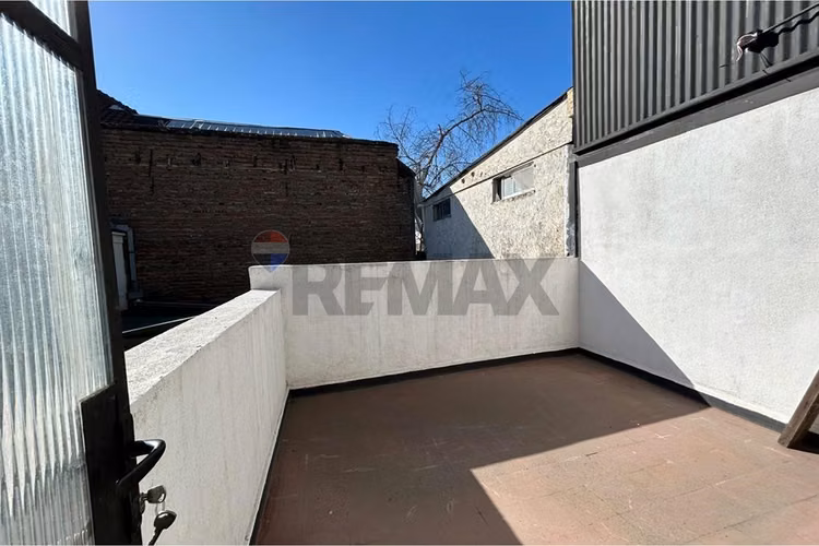 Gran potencial | 4d 2b | metro ñuble - Imagen 5