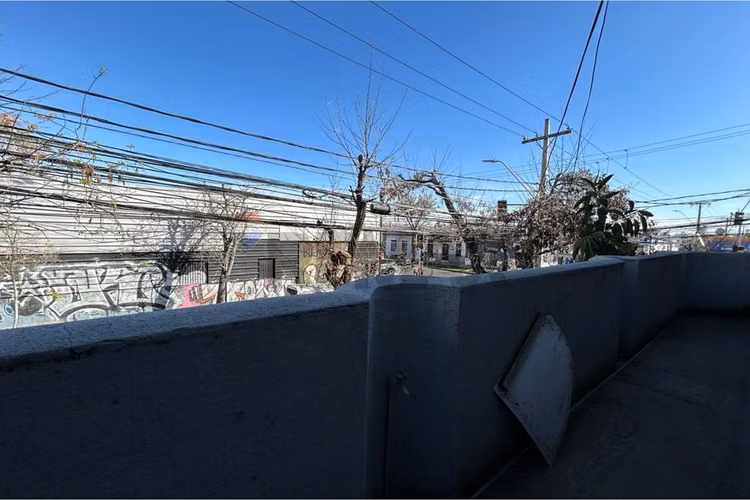 Gran potencial | 4d 2b | metro ñuble - Imagen 29
