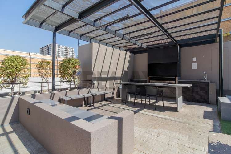 Vista despejada 2d+2b - inversión en ñuñoa - Imagen 22