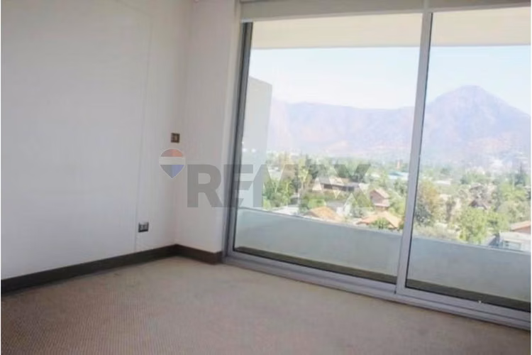 Duplex vista al manquehue - Imagen 8