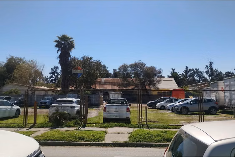 Terreno para desarrollo en el centro de buin - Imagen 6