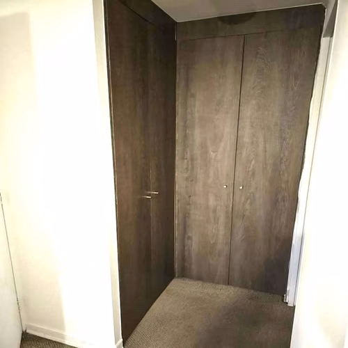 Departamento OCTAVA AVENIDA 1563 - Imagen 18
