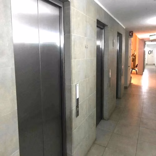 Departamento OCTAVA AVENIDA 1563 - Imagen 9