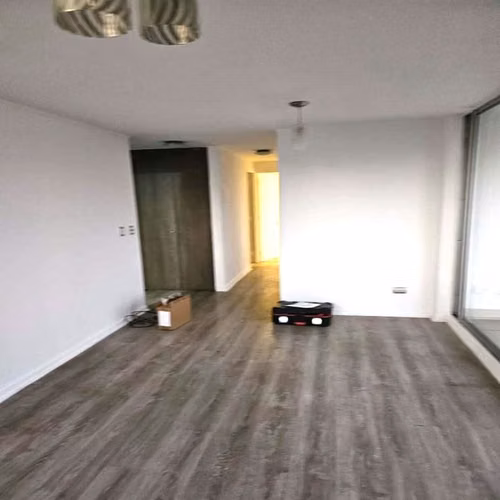 Departamento OCTAVA AVENIDA 1563 - Imagen 11