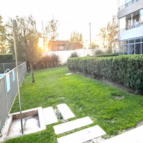 Departamento OCTAVA AVENIDA 1563 - Imagen 4