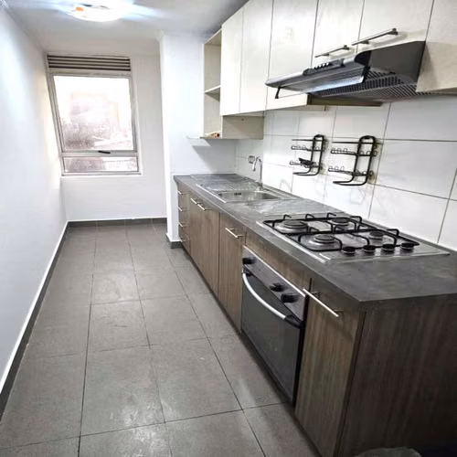 Departamento OCTAVA AVENIDA 1563 - Imagen 17