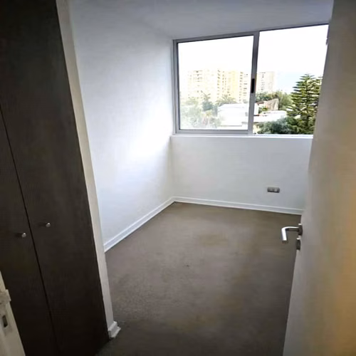 Departamento OCTAVA AVENIDA 1563 - Imagen 16