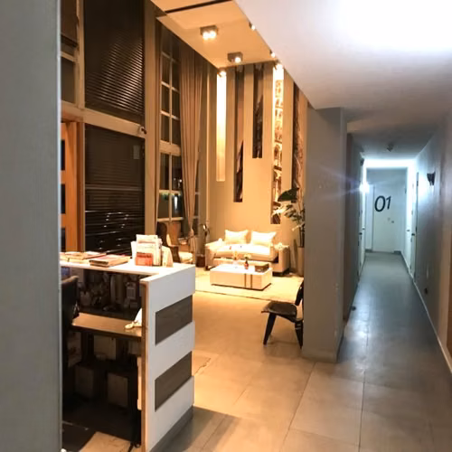 Departamento OCTAVA AVENIDA 1563 - Imagen 2