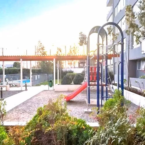 Departamento OCTAVA AVENIDA 1563 - Imagen 6