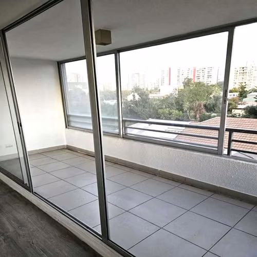Departamento OCTAVA AVENIDA 1563 - Imagen 13