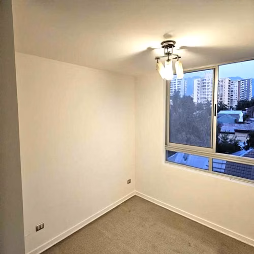 Departamento OCTAVA AVENIDA 1563 - Imagen 14