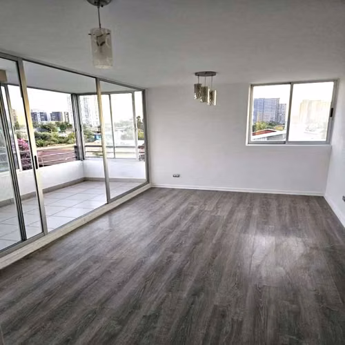 Departamento OCTAVA AVENIDA 1563 - Imagen 10
