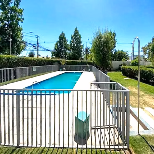 Departamento OCTAVA AVENIDA 1563 - Imagen 3