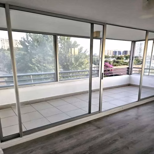 Departamento OCTAVA AVENIDA 1563 - Imagen 12